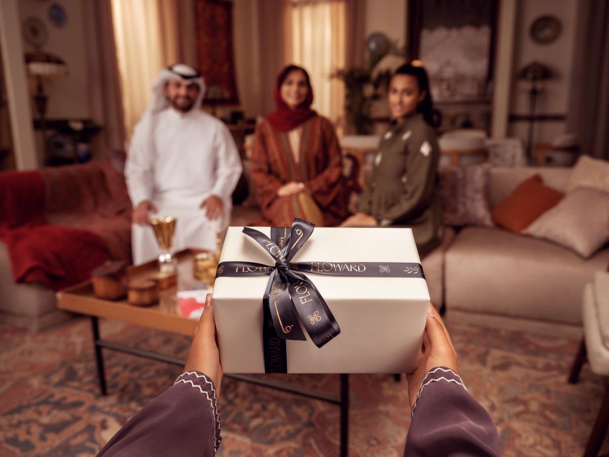 Best Niqsa Ramadan Gifts to Celebrate with Your Loved Ones in Kuwait