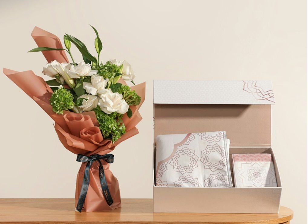 niqsa religious gift.jpg