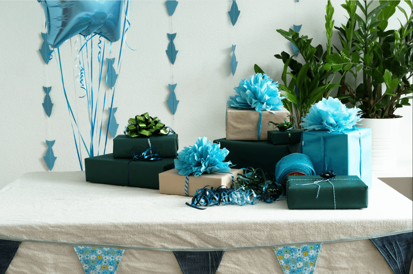 ocean party theme for baby shower.png