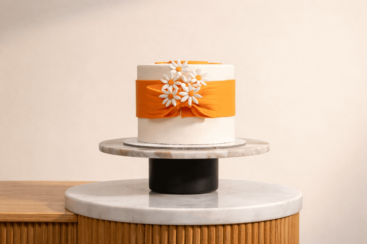 orange birthday cake flavour.png