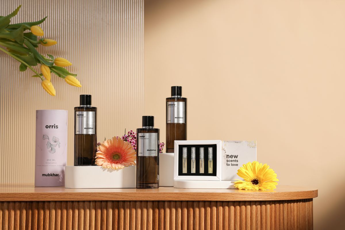 oriental perfumes for men.jpg