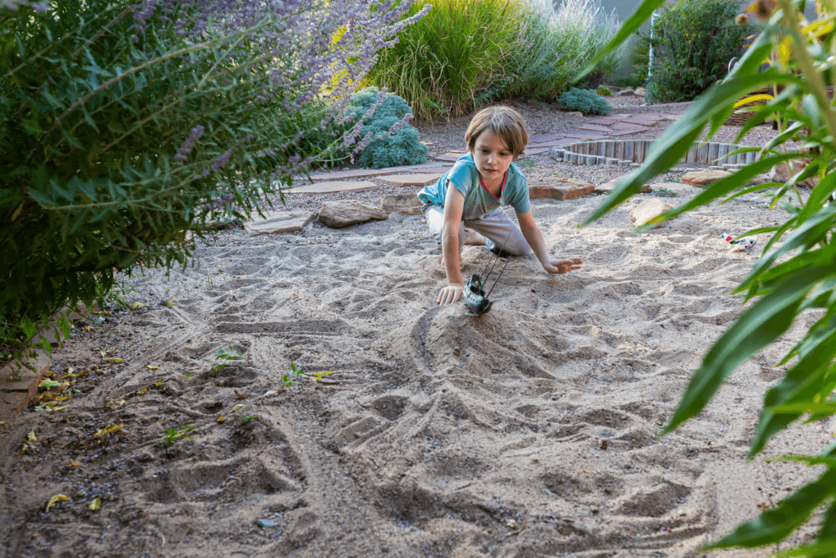 outdoor kids activities for eid al adha.png
