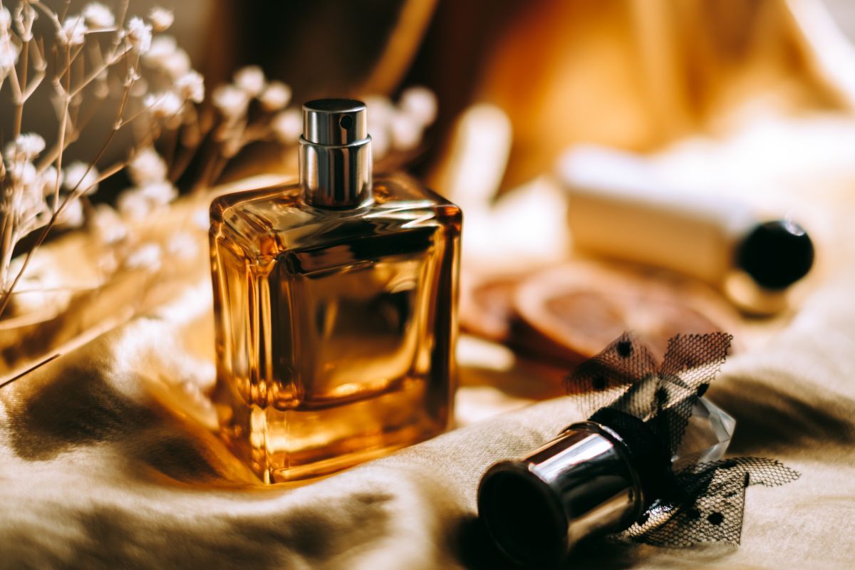 overwhelming scents to avoid on my wedding day.jpg