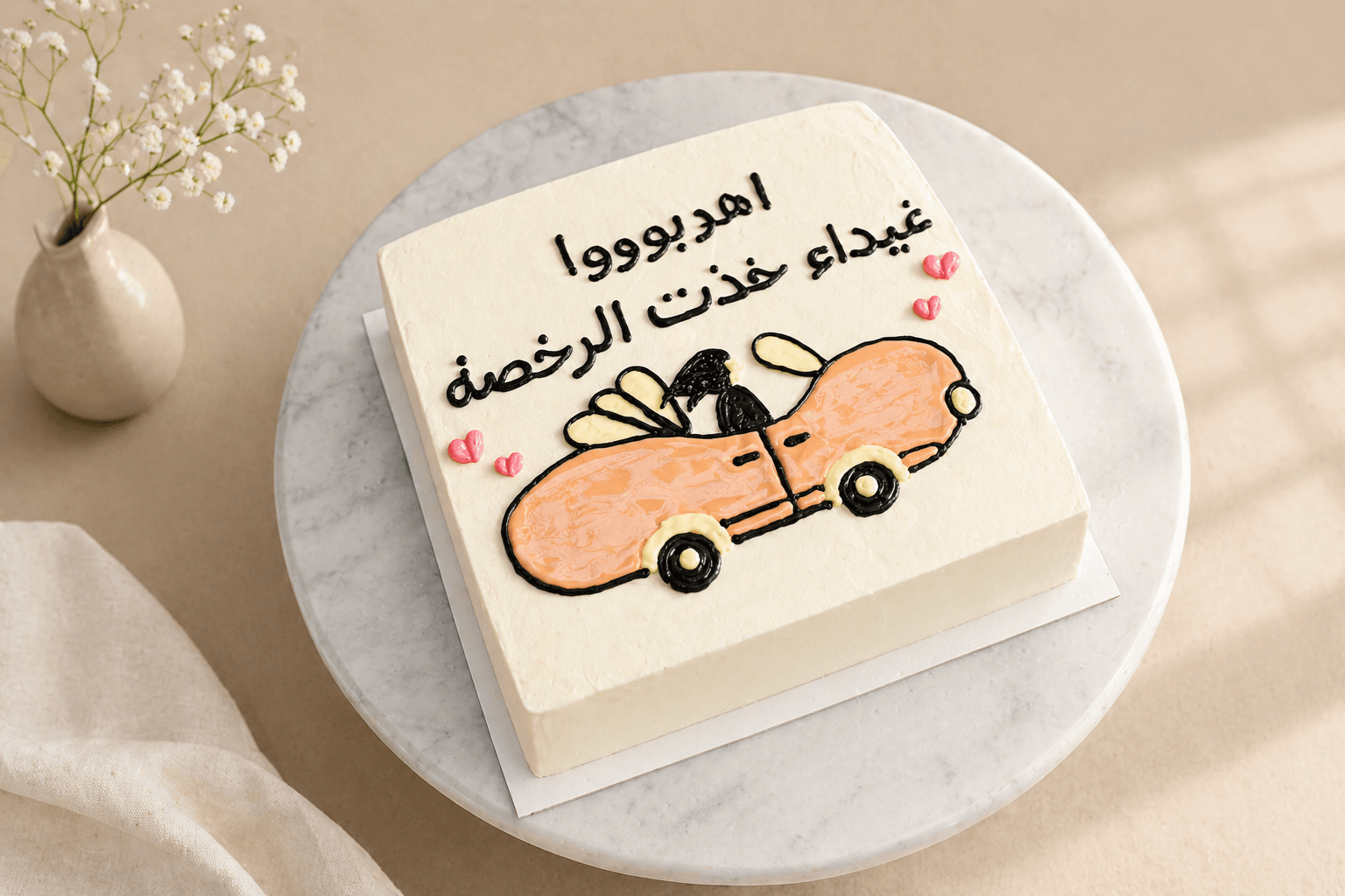 passed driver's test cake.png