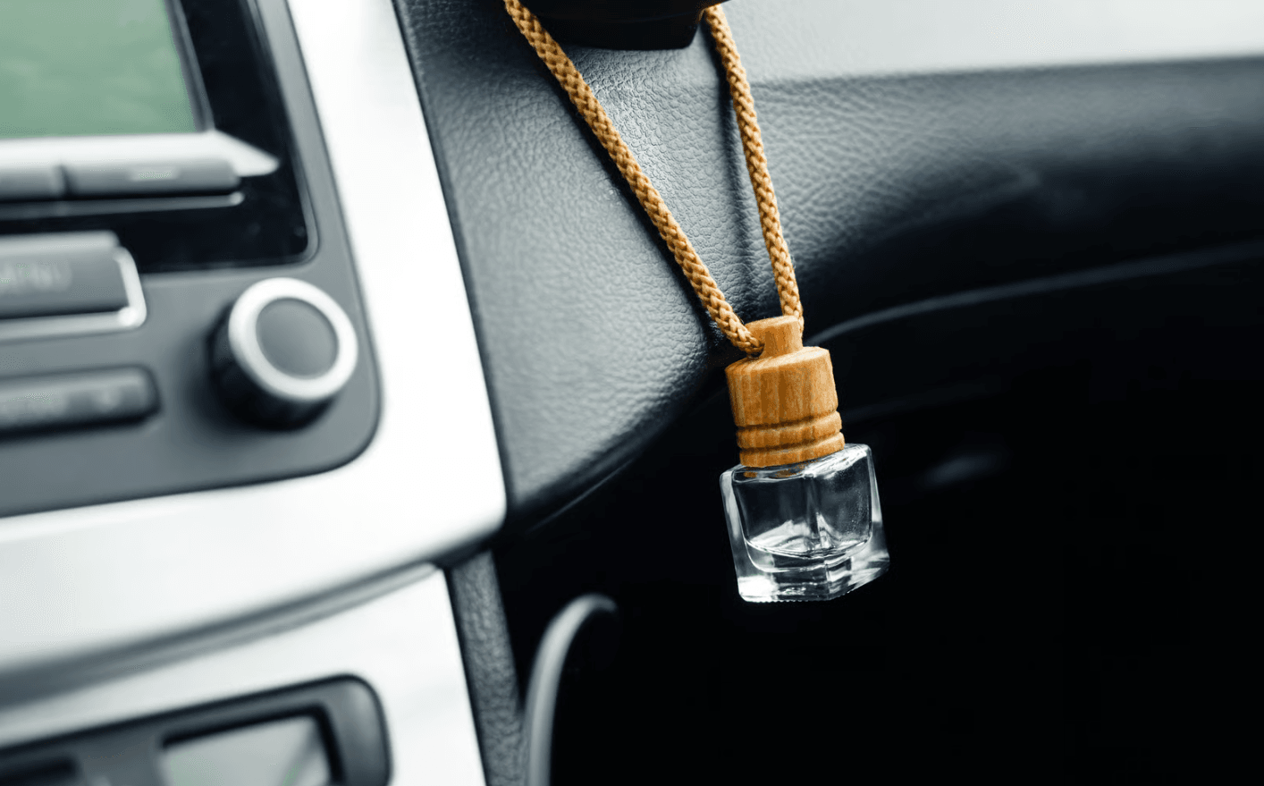 passed driver test car diffused gift.png