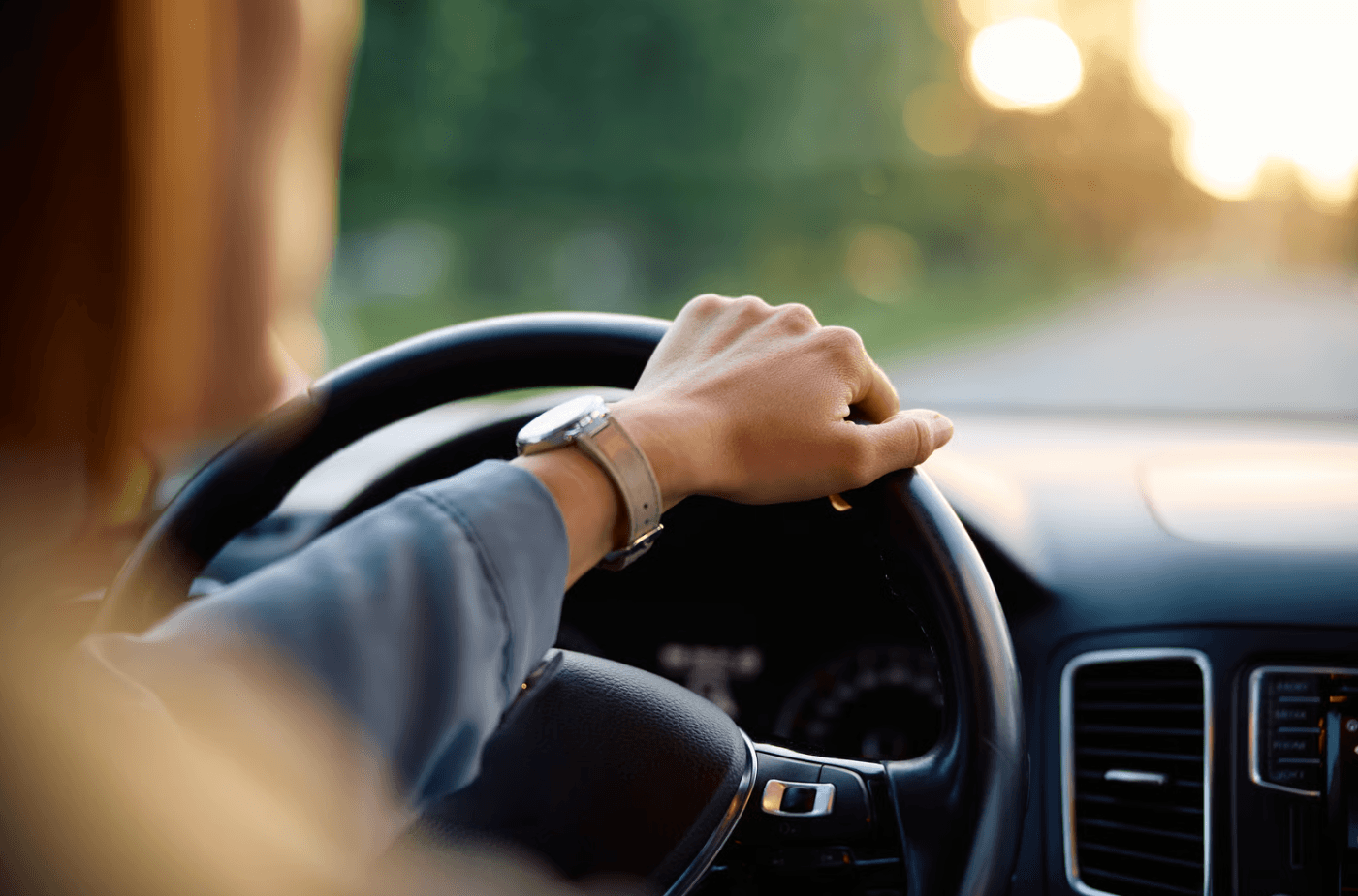 Stylish Gift Ideas for Passing a Driving Test