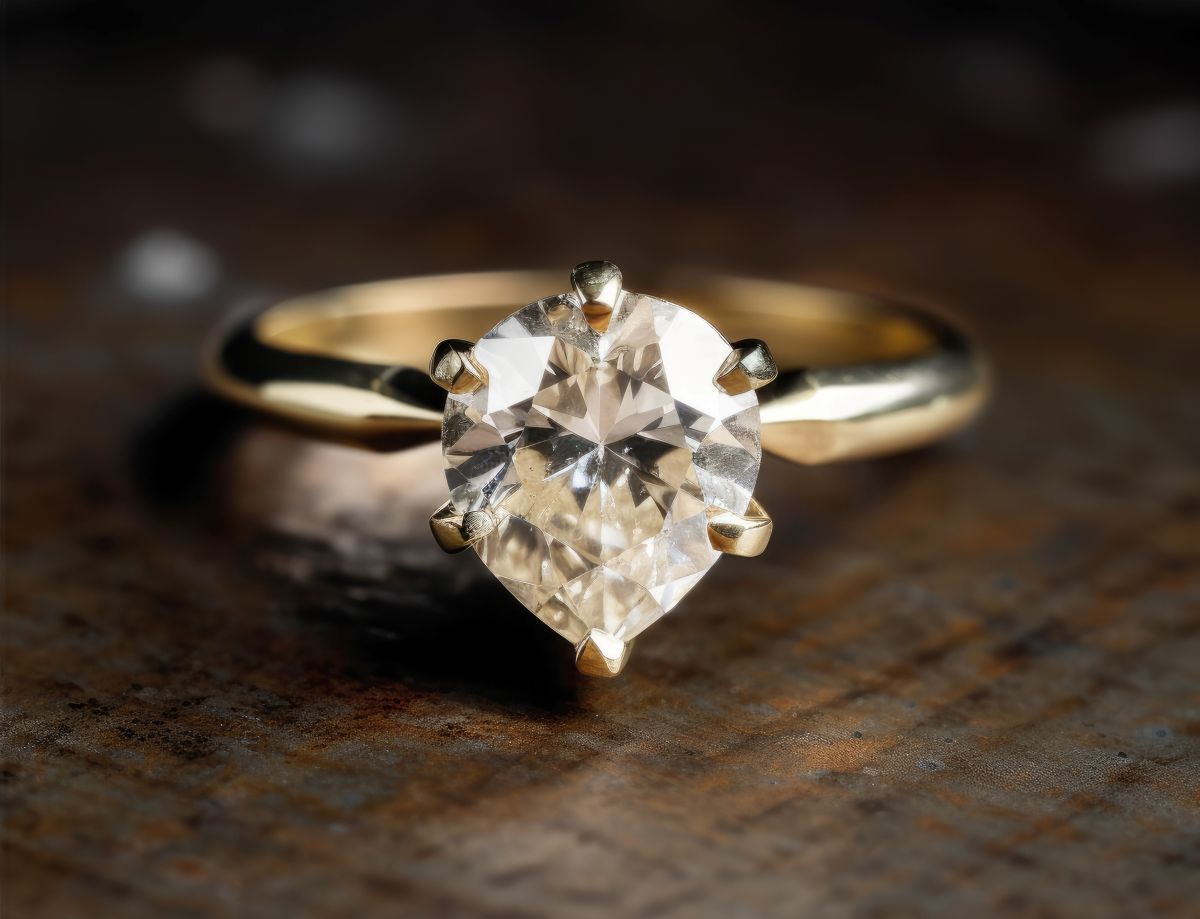 pear shaped diamond ring.jpg