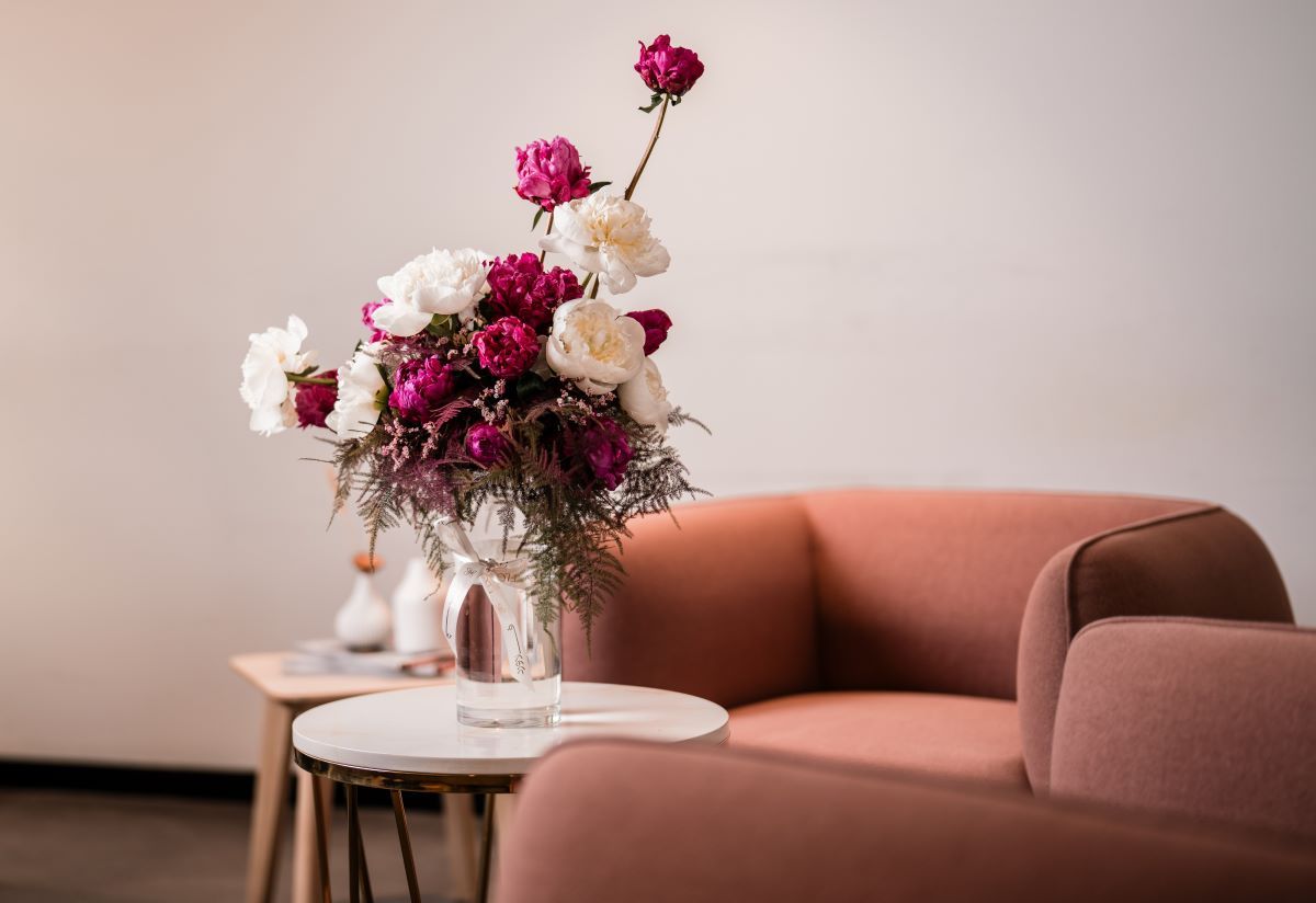 peonies november birth flower.jpg