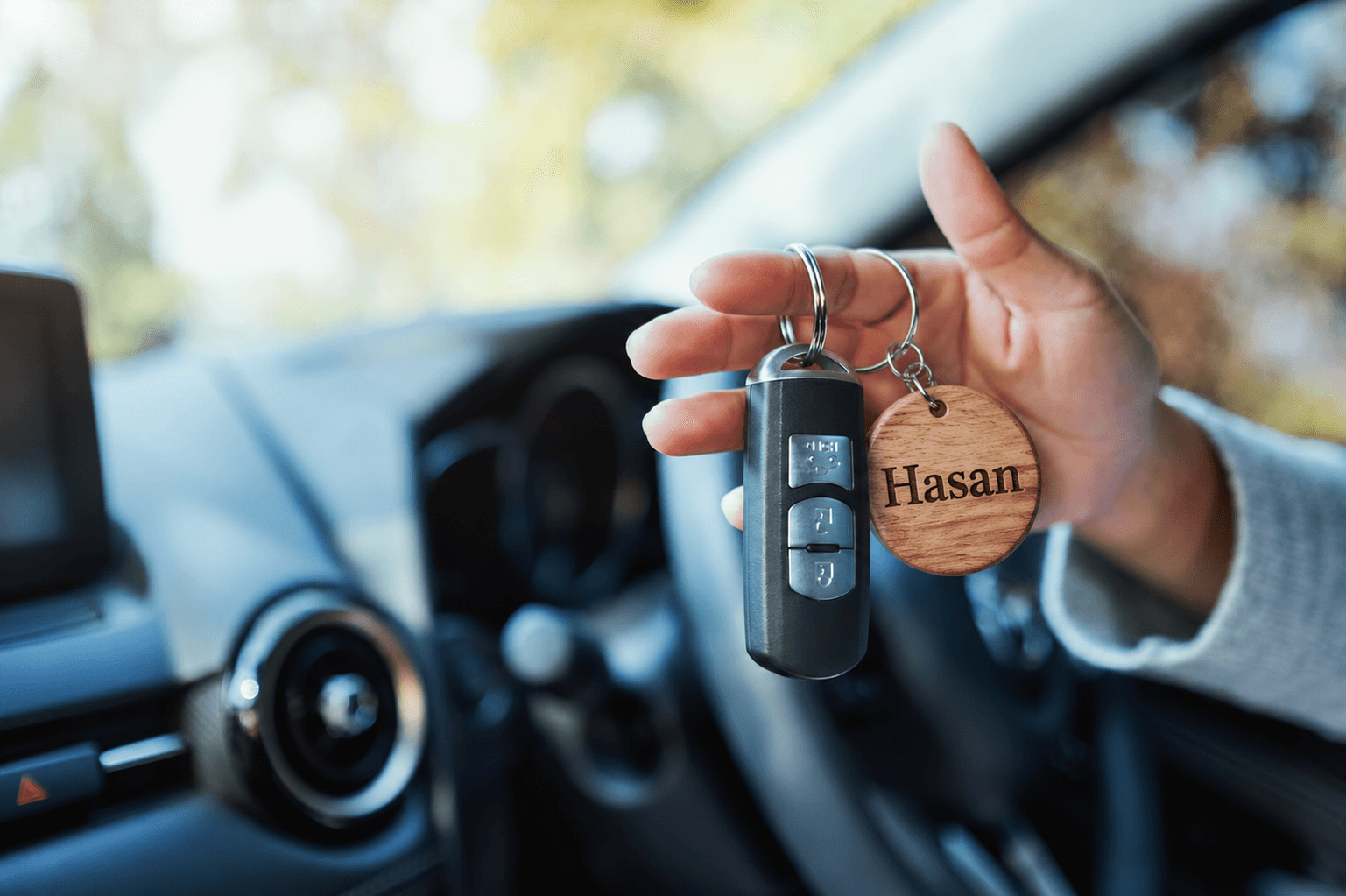 personalized keychain for father's day.png