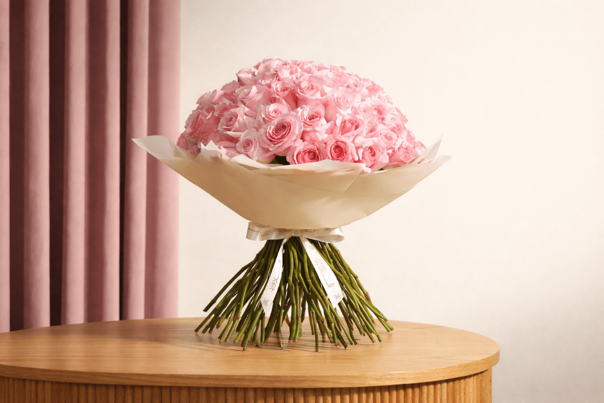 pink roses bouquet for sisters.png
