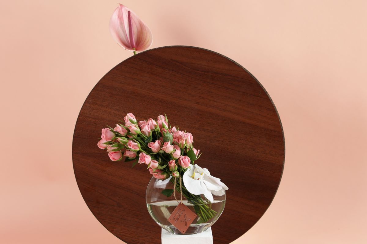 pink roses for breast cancer survivours.jpg