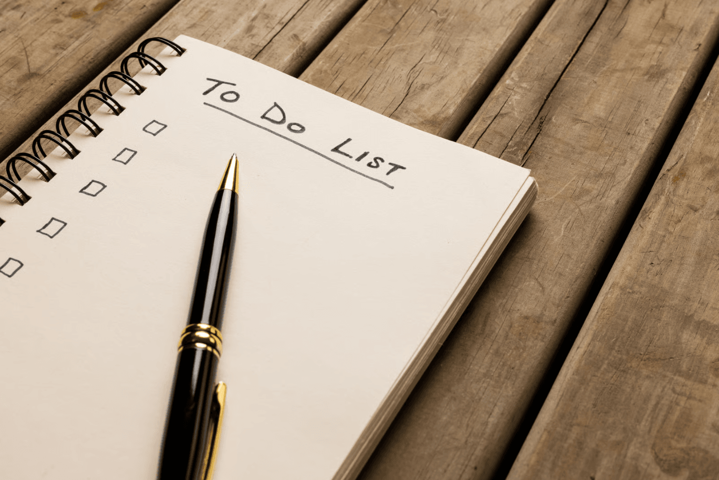 planning your day after eid holiday