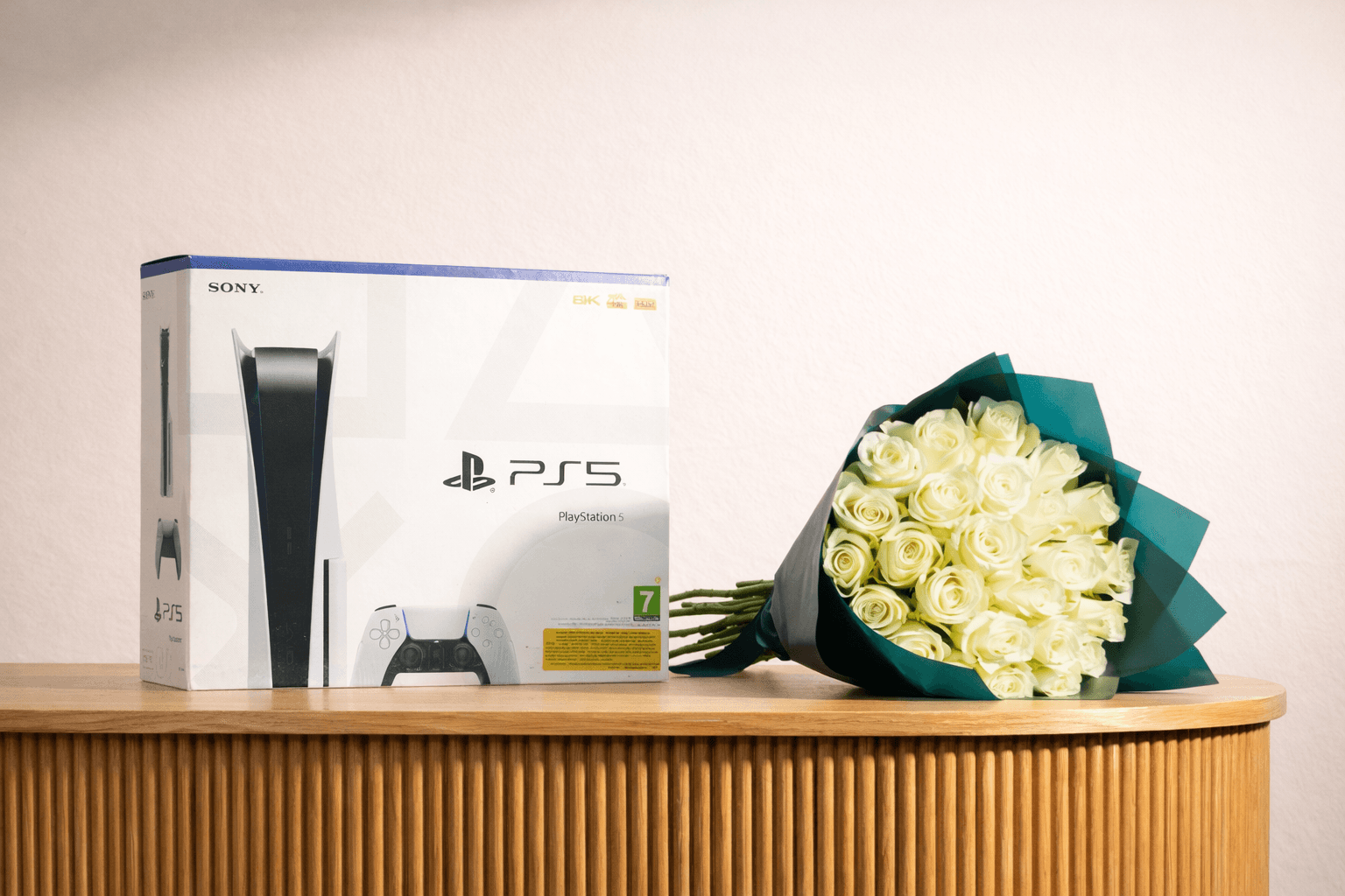 playstation gift for husband valentine's day gift.png