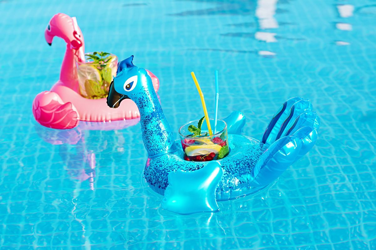 pool birthday party theme.jpg
