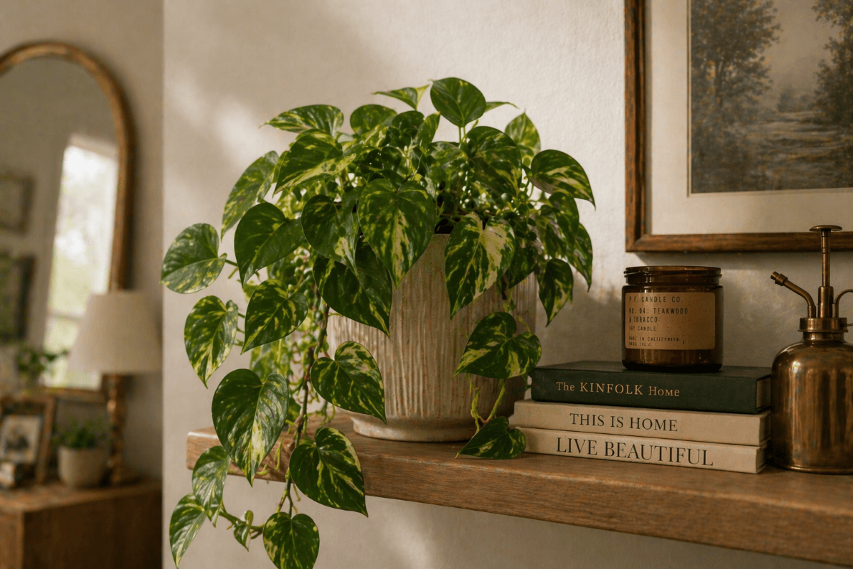 pothos plant for small spaces.png