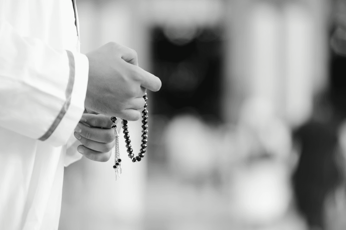 prayer rosary islamic gift eid accessories for men.png