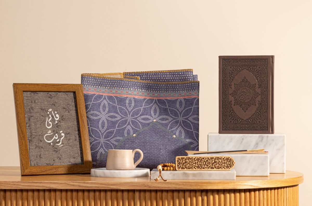 prayer set gift for friends.jpg