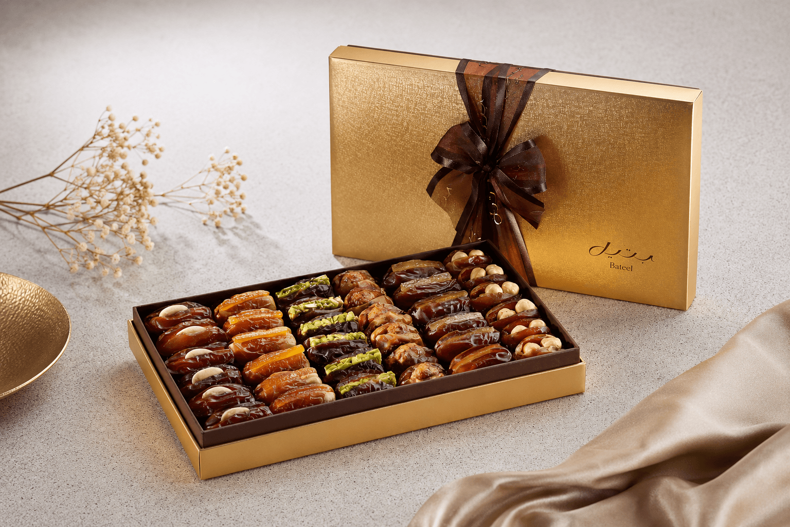 premium dates gift box for gatherings.png