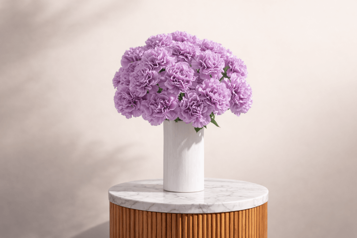 purple carnation vase.png