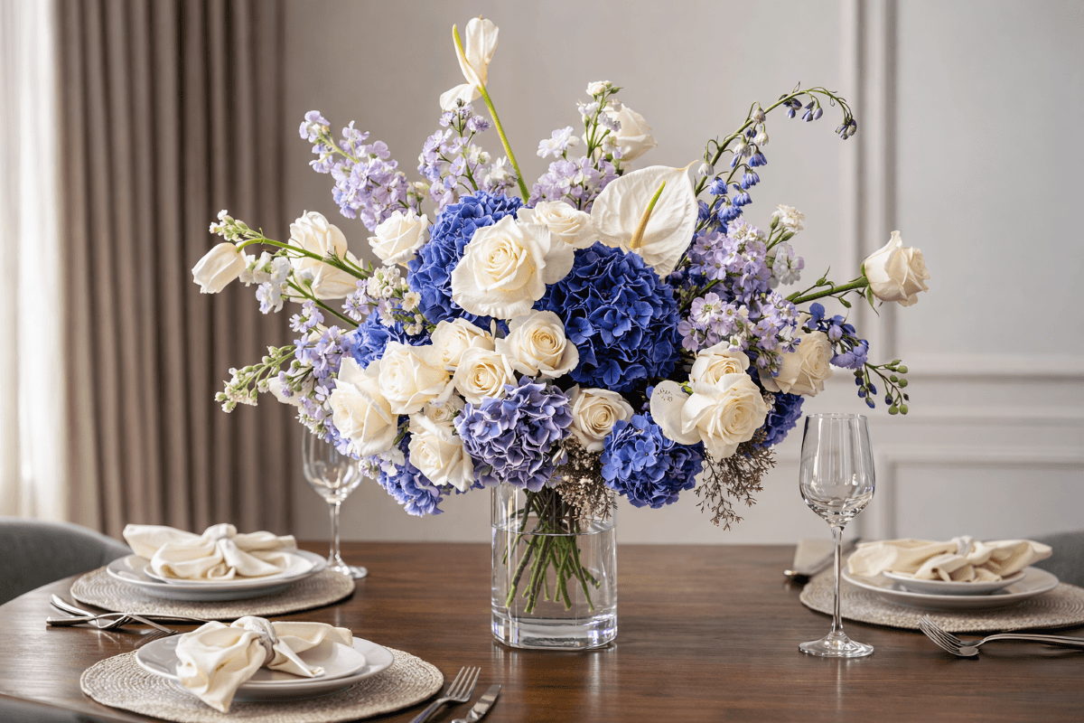 purple hydrangeas vase.png