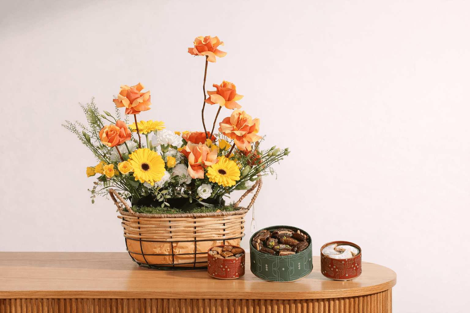 ramadan 2026 flower gifts for iftar.png