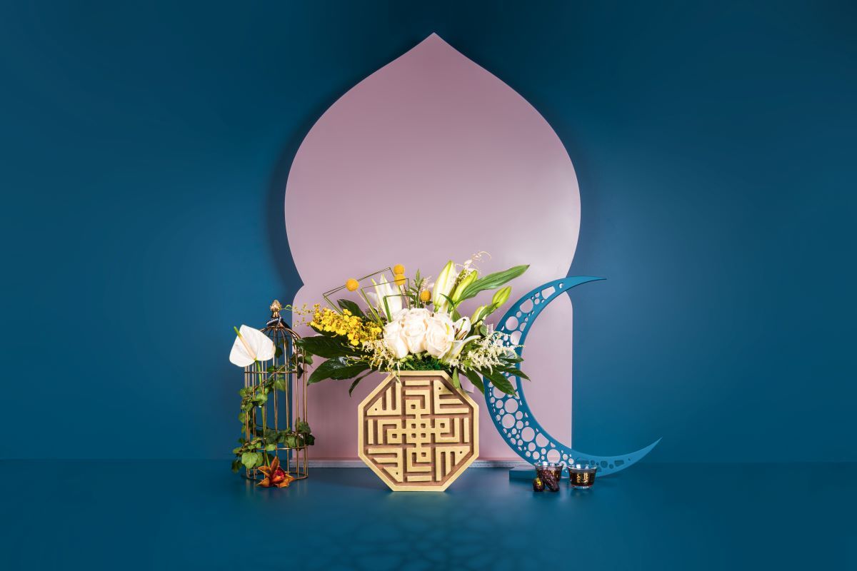 ramadan umrah gifts for people returning from Umrah.jpg