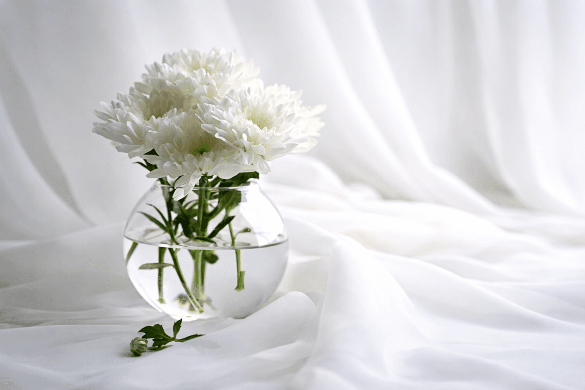 recovery flower delivery.png