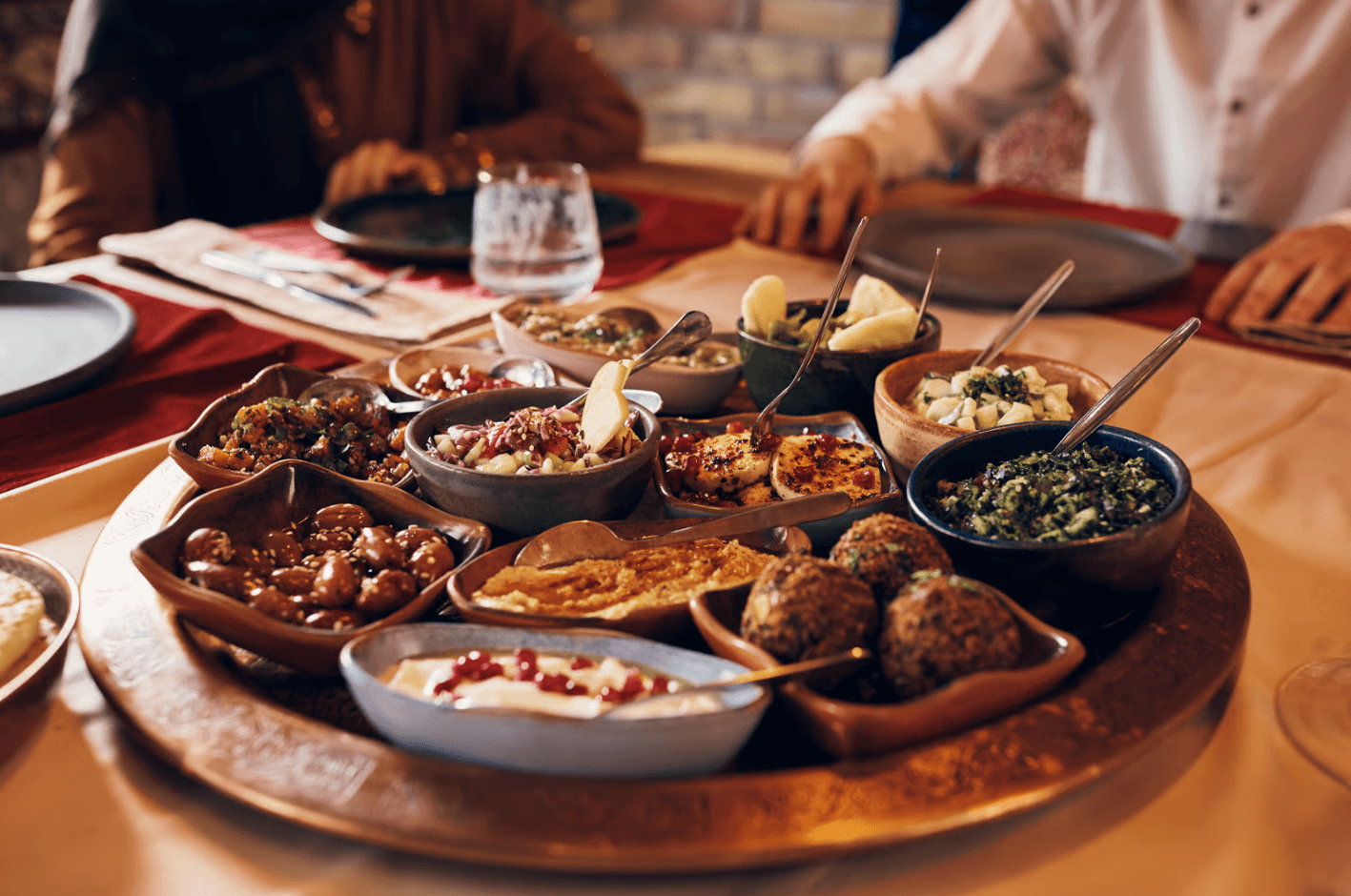 recovery meal for people recovering patients.png