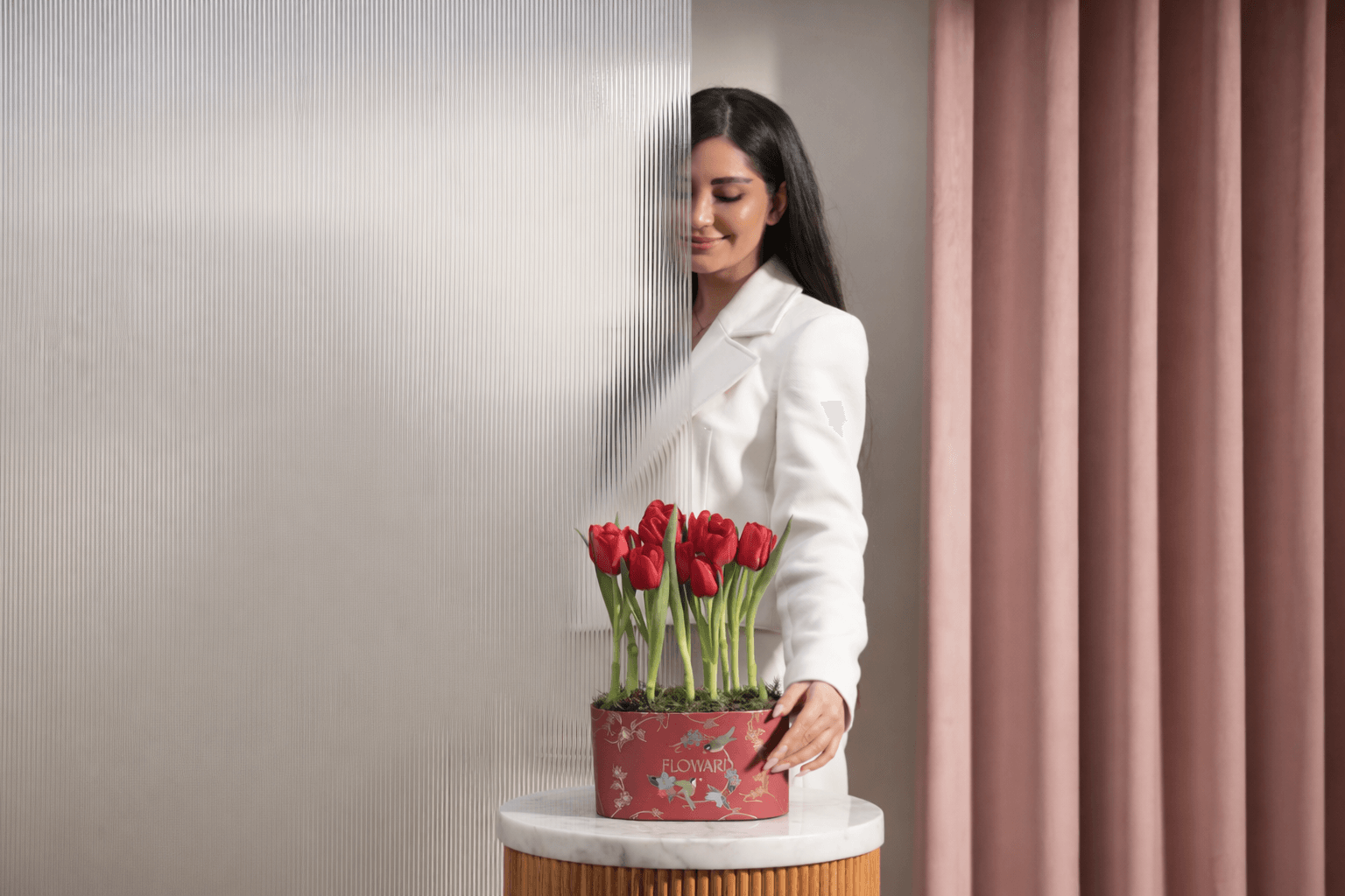 red tulip flowers meaning.png