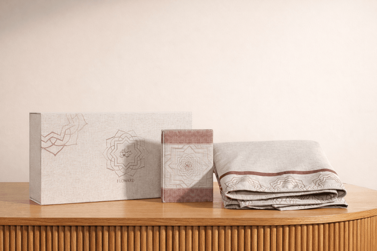 religious gifts wellness gifts for the new year.png
