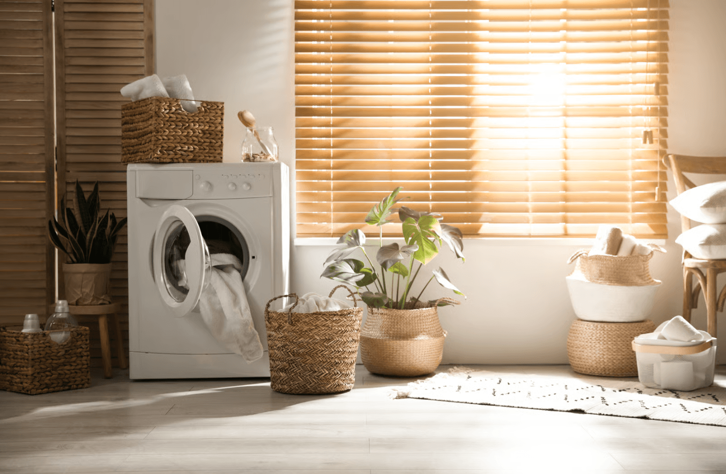 reset your home and clean your space after the holiday.png