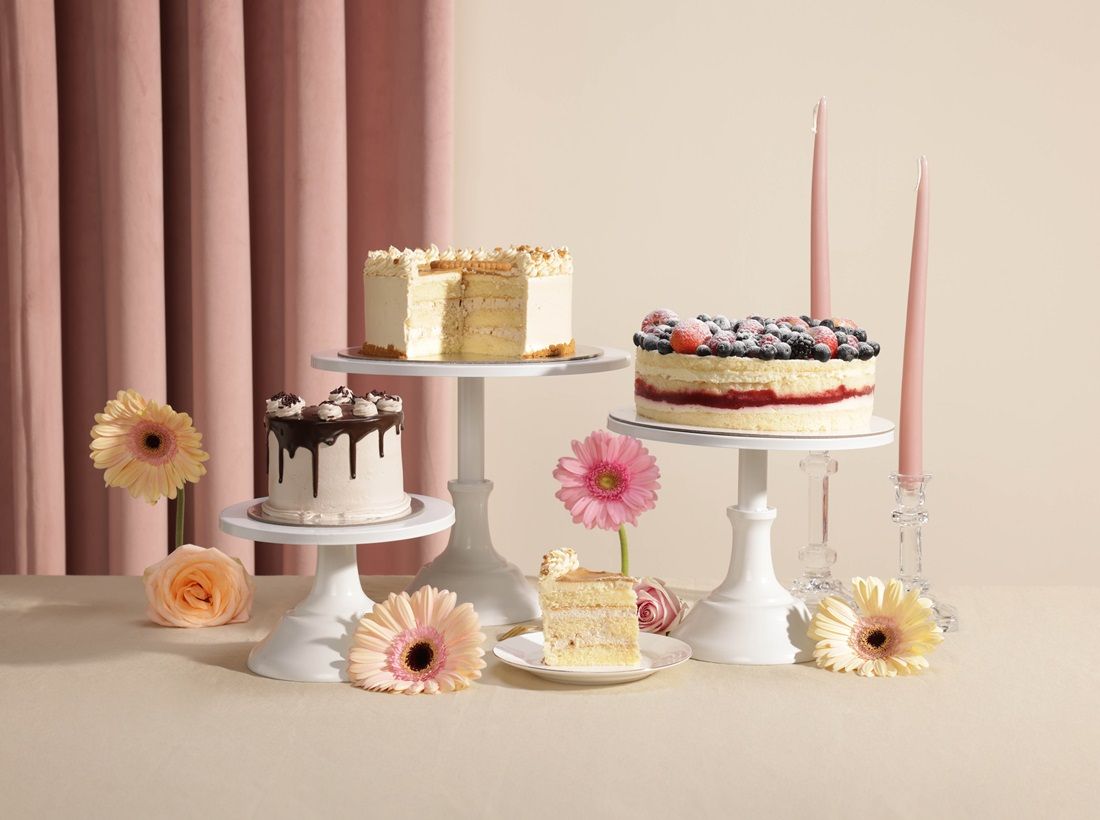 retirement cake for grandpa low.jpg