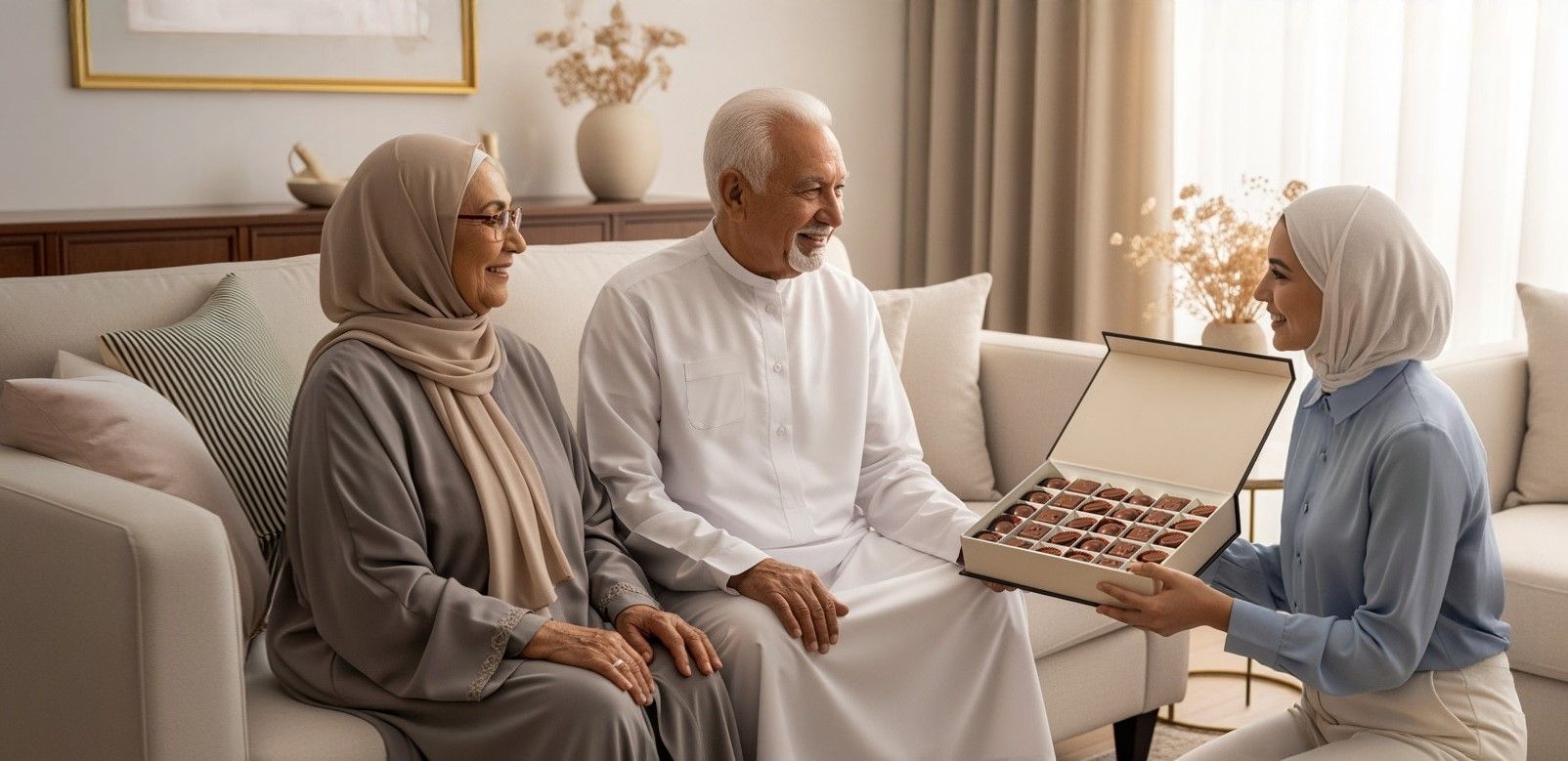 The Best Retirement Gifts to Celebrate Their Newfound Freedom 