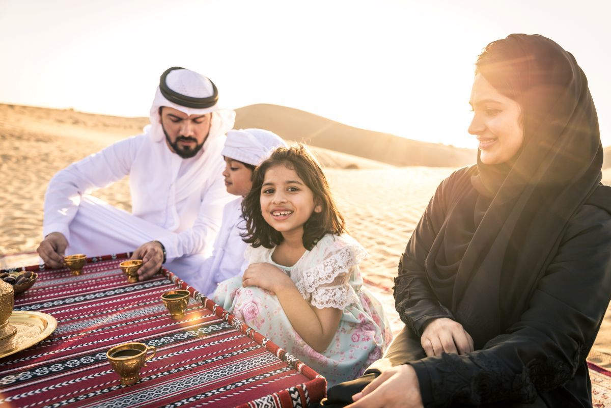 رحلات البر العائلية والكشتات الشتوية.jpg