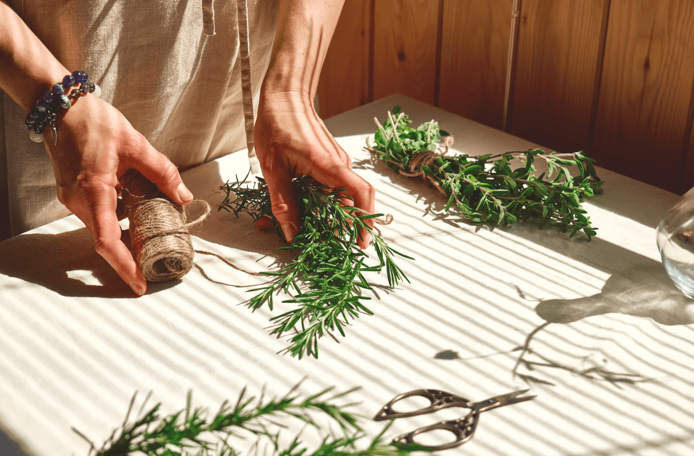 rosemary calming plants.png