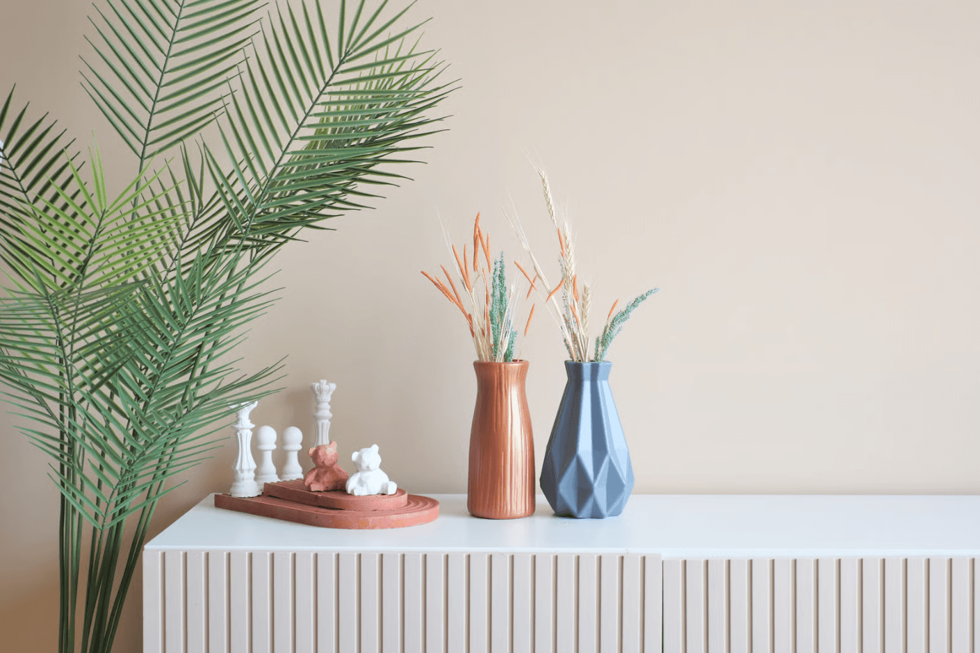 rule of three decoration .png