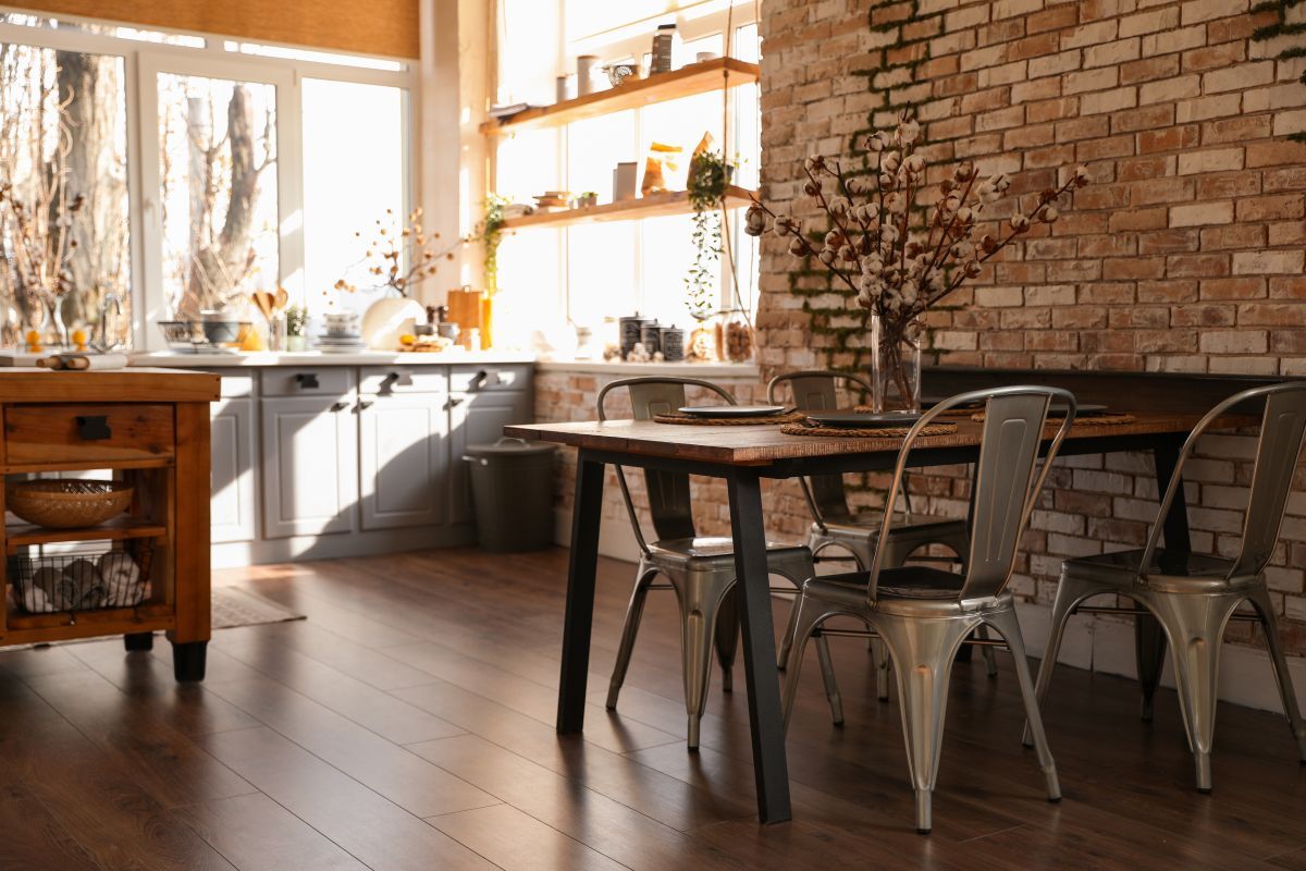 rustic interior design style house warming gifts.jpg