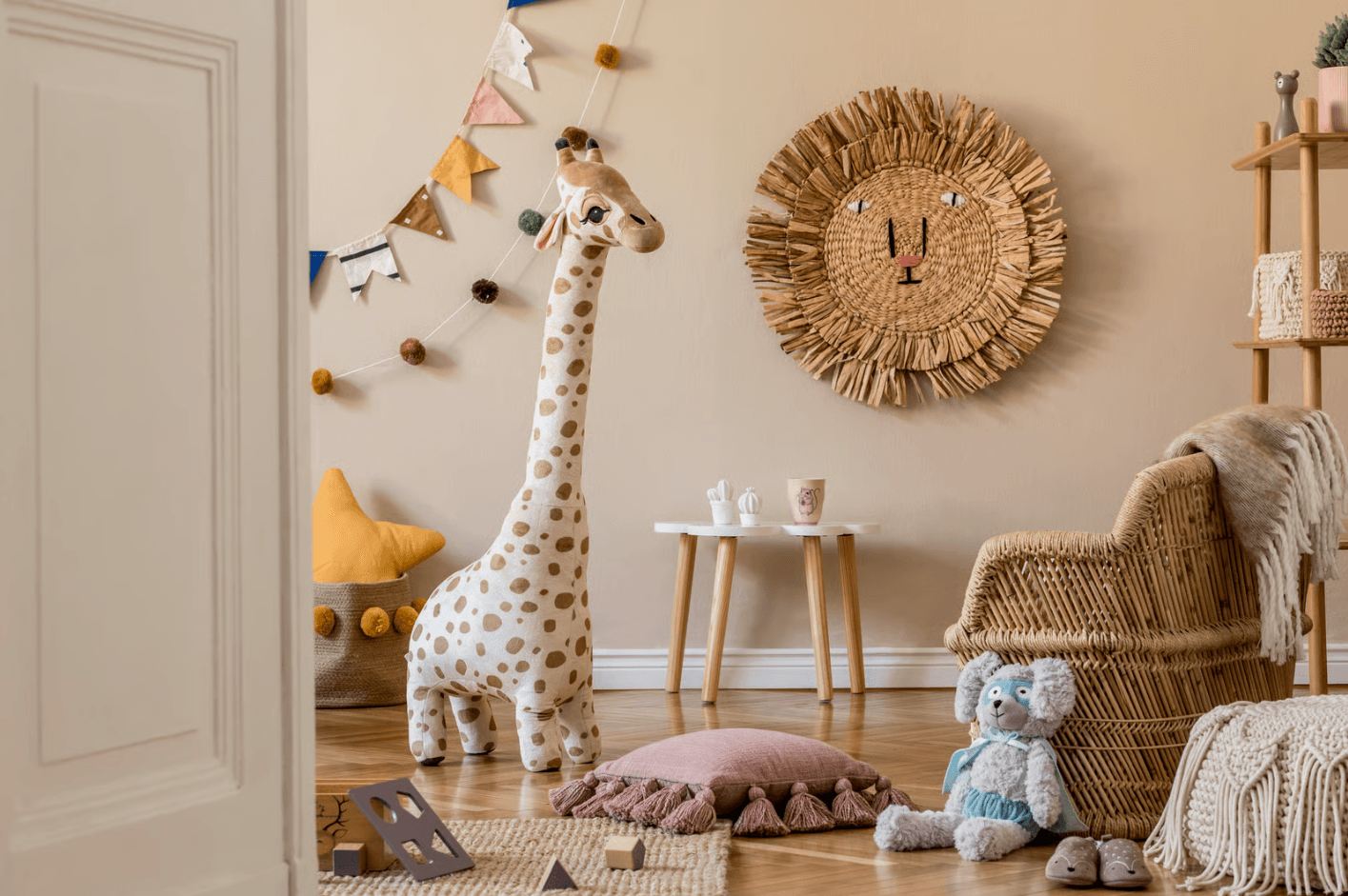 safari party theme for baby shower.png