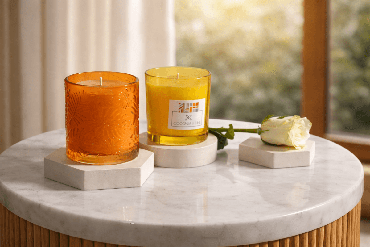 scented candle gifts for workaholic friends.png