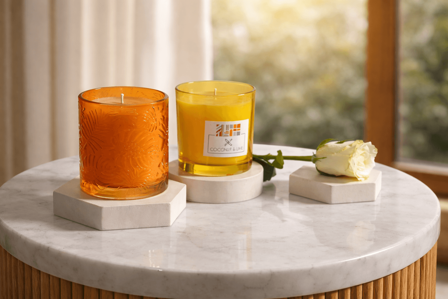 scented candles for home.png