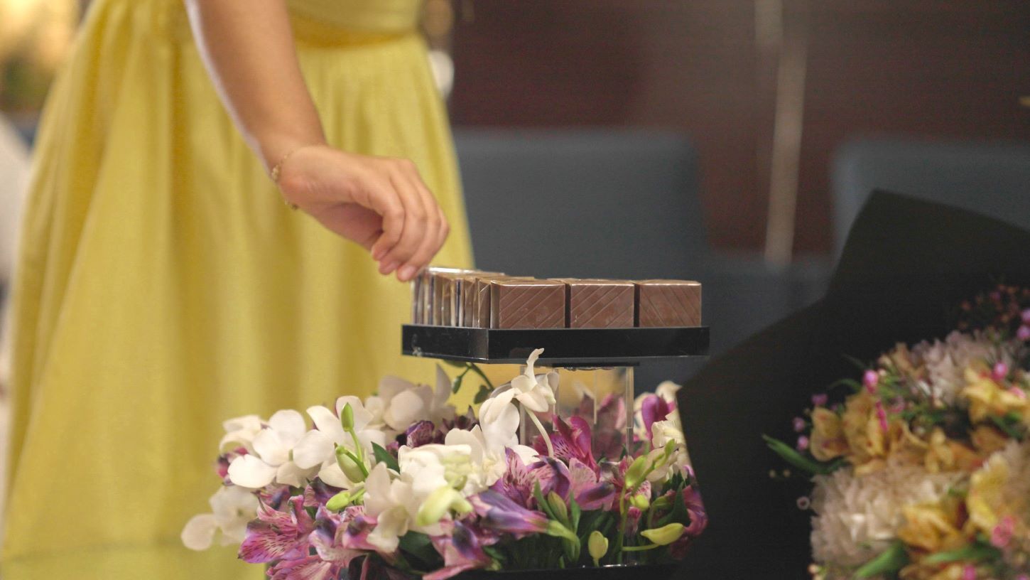 sharing Eid sweets with family and loved one.jpg