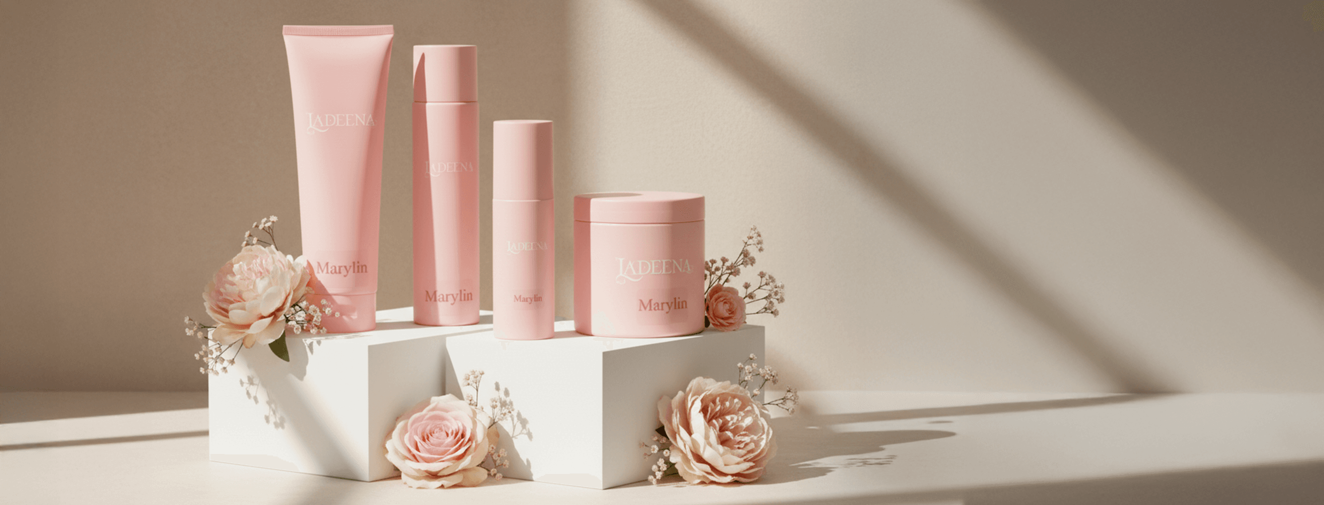 skincare for old people retirement gifts.png