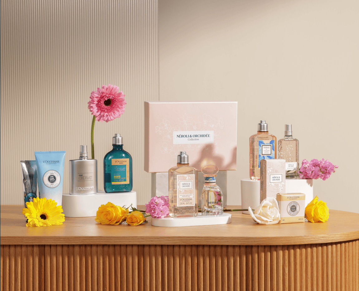 skincare gifts for birthday.png