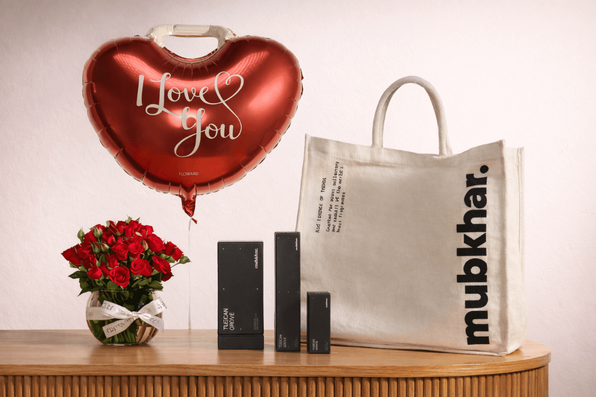 skincare gifts for wife valentine's day gifts.png