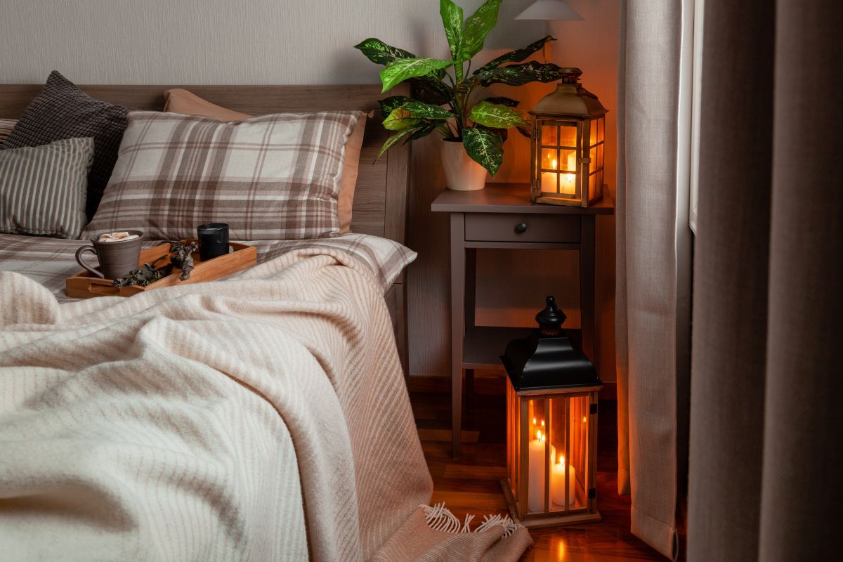 slow cozy mornings hygge lifestyle.jpg