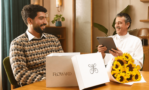 Father’s Day Gift Ideas Based on His Hobby