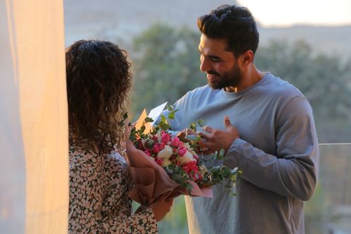 5 أفكار هدايا مميزة لعيد الحب المصري