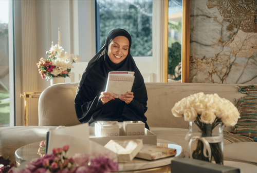 حج مبرور: أجمل رسائل تهنئة للعودة من الحج