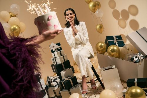 Heartfelt Birthday Gifts for Every Family Member