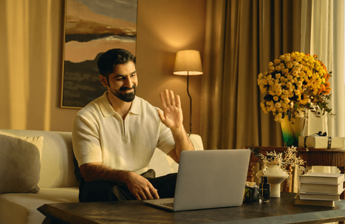 Tips for Long Distance Relationship to Stay Close and Connected